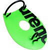 Plavecká packa Arena Elite Hand Paddle 2