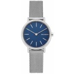 Skagen SKW2759 – Zbozi.Blesk.cz