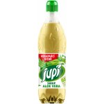 Sirup Jupí aloe vera 0,7 l – Zbozi.Blesk.cz
