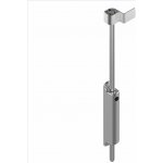 umakov-cz Zástrč brány bezpečnostní, L272,5/322,5mm – Hledejceny.cz