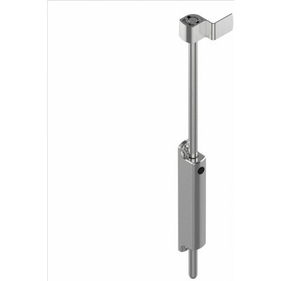 umakov-cz Zástrč brány bezpečnostní, L272,5/322,5mm – Hledejceny.cz