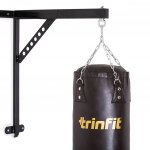 Trinfit boxovací pytel Luxury PRO 150 x 35 cm 44 kg – Zboží Dáma
