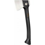 Fiskars U14 1082130 – Zboží Dáma