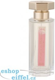 L'Artisan Parfumeur La Chasse Aux Papillons Extreme parfémovaná voda unisex  50 ml od 716 Kč - Heureka.cz