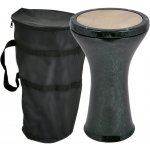 Darbuka Gewa 826219 hliník 8,4" – Zbozi.Blesk.cz