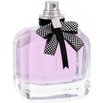 Yves Saint Laurent Mon Paris Couture parfémovaná voda dámská 90 ml tester – Hledejceny.cz