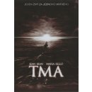 T.m.a. DVD