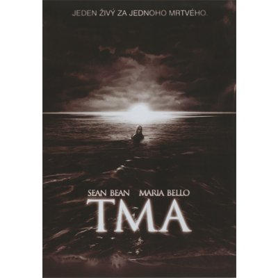 T.m.a. DVD – Zboží Mobilmania