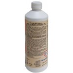 Marimex 11313114 Spa Projasňovač 0,6 l – Zboží Dáma