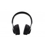 Yenkee Spirit YHP 20BT – Sleviste.cz