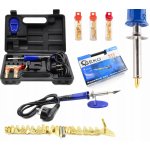 GEKO G20052 – Sleviste.cz