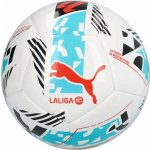 Puma Orbita LaLiga 1 Hybrid – Zboží Mobilmania