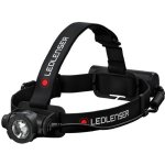 Ledlenser H7R Core – Zbozi.Blesk.cz