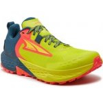 Altra TIMP 5 Man lime pánské trailové – Zboží Dáma
