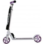 Spartan XC 145 bílá – Zboží Dáma