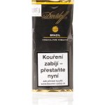 Davidoff Brazil 50 g – Zboží Dáma