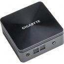 stolní počítač Gigabyte Brix GB-BRi7-10710