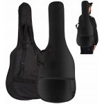 NN GBC 41 – Zboží Dáma