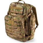 5.11 Rush 12 2.0 MC multicam 24 l – Zboží Dáma