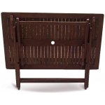 VeGA SET 4 – Zboží Mobilmania