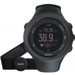 Suunto Ambit 3 Sport HR – Hledejceny.cz