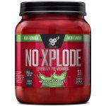 BSN N.O.-Xplode 390 g – Zboží Dáma