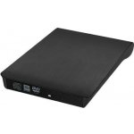 Qoltec 51857 – Sleviste.cz