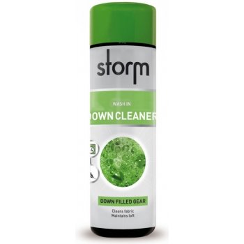 Storm WASH IN Down Cleaner 300 ml