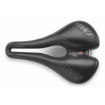 Selle SMP TRK Large Gel černé – Hledejceny.cz