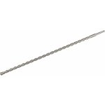 Extol 8801736 – Hledejceny.cz