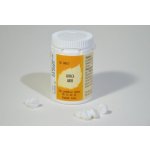 Radim Bakeš Galenická laboratoř Ostrava AKH Arnica 60 tablet – Hledejceny.cz