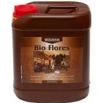 BioCanna Flores 5 l – Hledejceny.cz