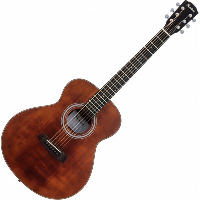 Pasadena PT-200 – Zboží Dáma