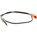 VEMO V10-72-0010 – Hledejceny.cz