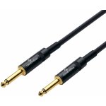 Soundsation WM-PJJ09 – Hledejceny.cz