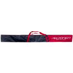 Peltonen XC SKI BAG FOR 1 PAIR 2022/2023 – Hledejceny.cz