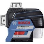 Bosch GLL 3-80 C 0 601 063 R00 – Hledejceny.cz