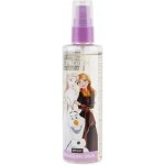 Disney Frozen Sprej pro snadné rozčesávání 125 ml – Zboží Dáma