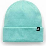686 kulich Standard Roll Up Beanie Fatigue Green FTG – Hledejceny.cz