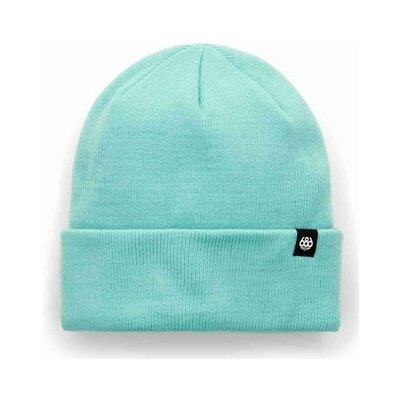 686 kulich Standard Roll Up Beanie Fatigue Green FTG – Hledejceny.cz