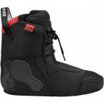 Powerslide MY FIT Crown Dual Fit Liner – Zboží Dáma