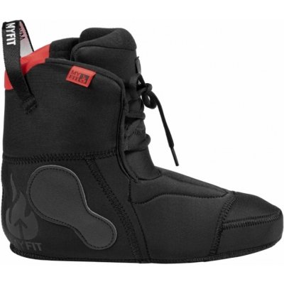 Powerslide MY FIT Crown Dual Fit Liner – Zboží Dáma