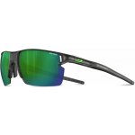 Julbo Outline SP3CF – Hledejceny.cz