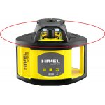 Nivel System NL500 – Sleviste.cz