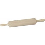 Váleček dřevo 25/44 cm – Hledejceny.cz