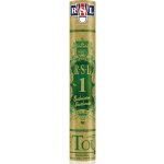 R.S.L. No.1 Tourney 12 ks – Hledejceny.cz