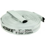 VERKE 1"x20M – Hledejceny.cz