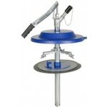 Pressol 17 810 – Hledejceny.cz