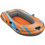 Bestway 61135 Kondor Elite 1000 – Zboží Dáma