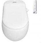 WATERGATE WG-320A – Zboží Mobilmania